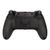 PowerA Fusion Pro Wireless Controller per PS4