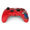 PowerA Enhanced Wired Controller per Switch Mario
