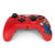 PowerA Enhanced Wired Controller per Switch Mario