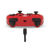PowerA Enhanced Wired Controller per Switch Mario