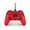 PowerA Enhanced Wired Controller per Switch Mario