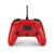 PowerA Enhanced Wired Controller per Switch Mario