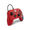 PowerA Enhanced Wired Controller per Switch Mario