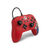 PowerA Enhanced Wired Controller per Switch Mario