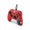 PowerA Enhanced Wired Controller per Switch Mario