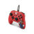 PowerA Enhanced Wired Controller per Switch Mario