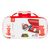 PowerA Protection Case Kit per Nintendo Switch Lite Super Mario