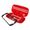 PowerA Protection Case Kit per Nintendo Switch Lite Super Mario