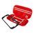 PowerA Protection Case Kit per Nintendo Switch Lite Super Mario