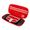 PowerA Protection Case Kit per Nintendo Switch Lite Super Mario