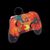 PowerA Wired Controller per Switch Red Charmander