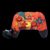 PowerA Wired Controller per Switch Red Charmander