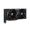 PowerColor Radeon RX 6700 XT Fighter