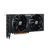 PowerColor Radeon RX 6700 XT Fighter