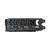 PowerColor Radeon RX 6700 XT Fighter
