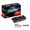 PowerColor Radeon RX 6700 XT Fighter