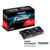 PowerColor Radeon RX 6700 XT Fighter