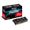 PowerColor Radeon RX 6700 XT Fighter