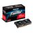 PowerColor Radeon RX 6700 XT Fighter