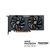 PowerColor Radeon RX 6700 XT Fighter