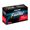 PowerColor Radeon RX 6700 XT Fighter