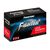 PowerColor Radeon RX 6700 XT Fighter