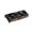 PowerColor Radeon RX 6700 XT Fighter