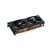 PowerColor Radeon RX 6700 XT Fighter