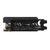 PowerColor Radeon RX 6700 XT Hellhound