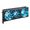 PowerColor Radeon RX 6700 XT Hellhound