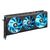 PowerColor Radeon RX 6700 XT Hellhound