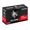 PowerColor Radeon RX 6700 XT Hellhound