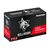 PowerColor Radeon RX 6700 XT Hellhound