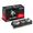 PowerColor Radeon RX 6700 XT Hellhound