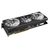 PowerColor Radeon RX 6700 XT Hellhound