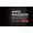 PowerColor Radeon RX 6700 XT Hellhound