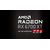 PowerColor Radeon RX 6700 XT Hellhound