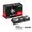 PowerColor Radeon RX 6700 XT Hellhound