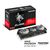 PowerColor Radeon RX 6700 XT Hellhound