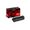 PowerColor Radeon RX 6700 XT Red Devil