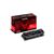 PowerColor Radeon RX 6700 XT Red Devil