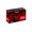 PowerColor Radeon RX 6700 XT Red Devil