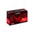 PowerColor Radeon RX 6700 XT Red Devil