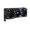 PowerColor Radeon RX 6700 XT Red Devil
