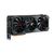 PowerColor Radeon RX 6700 XT Red Devil