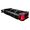 PowerColor Radeon RX 6700 XT Red Devil