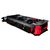 PowerColor Radeon RX 6700 XT Red Devil