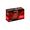 PowerColor Radeon RX 6800 XT Red Dragon