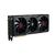PowerColor Radeon RX 6800 XT Red Dragon