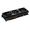 PowerColor Radeon RX 6800 XT Red Dragon